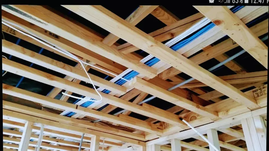 Electrical Dynamics NZ Ltd