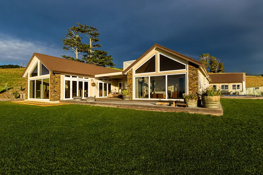 Design Builders Hawke's Bay
