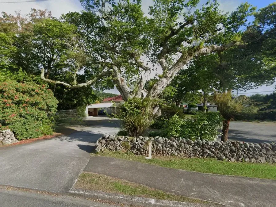 Northland Environmental Health Clinic