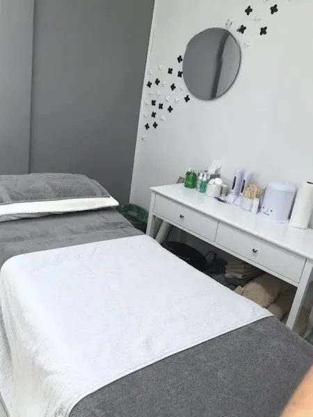 The Beauty Studio Taupo