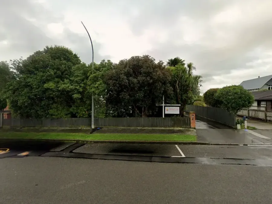 Proactive Healthcare Palmerston North - Physio, Health & Wellbeing & Occupational Health
