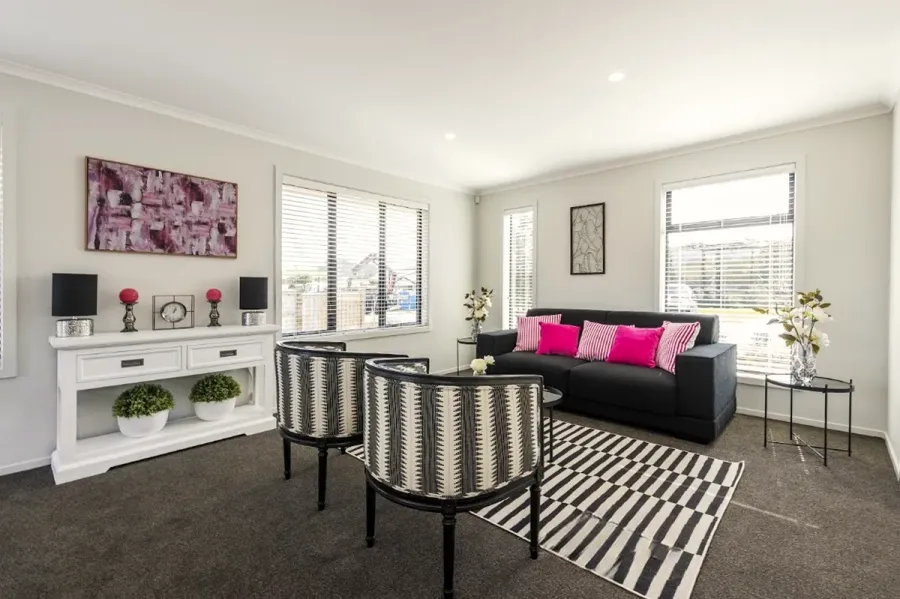 Studio Y Interior Design