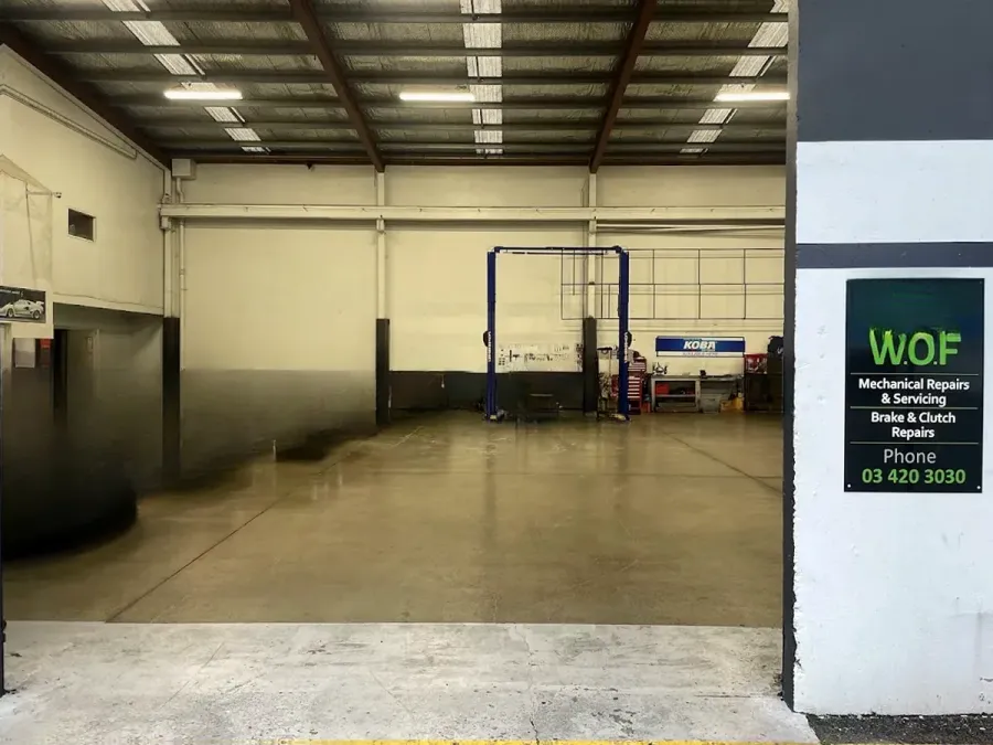Automotive Aspects Ltd