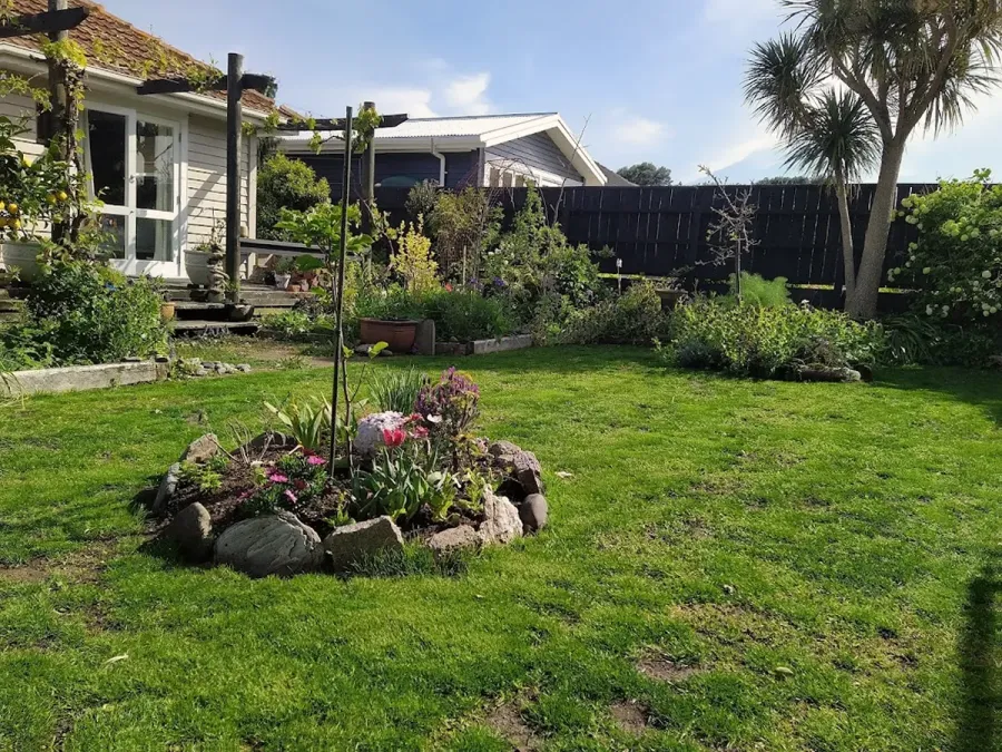 Otaihanga Landscaping Ltd