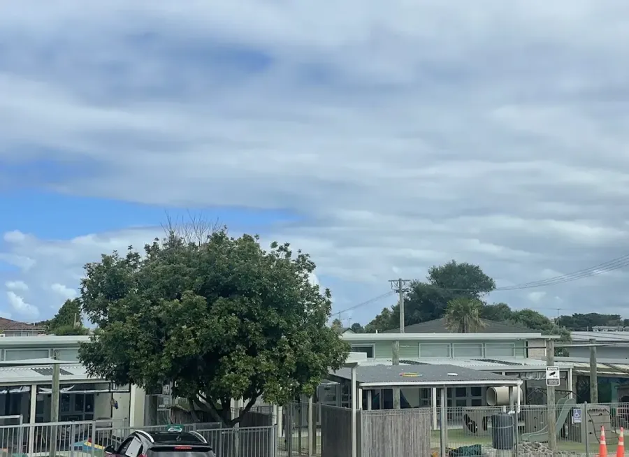 Papakura Central Plunket Clinic