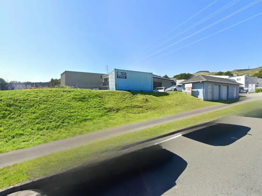 Gael Switchboards Wellington
