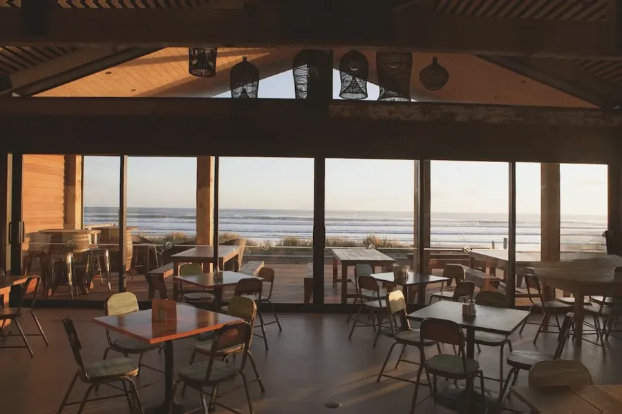 Flatwhite Waihi Beach