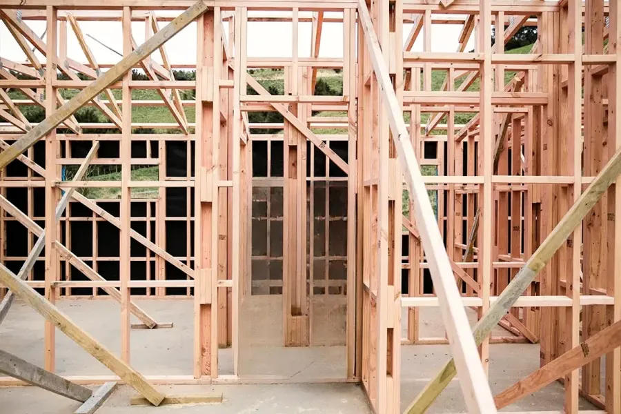 Drinkrow Homes – Custom Home Builder Hawke’s Bay