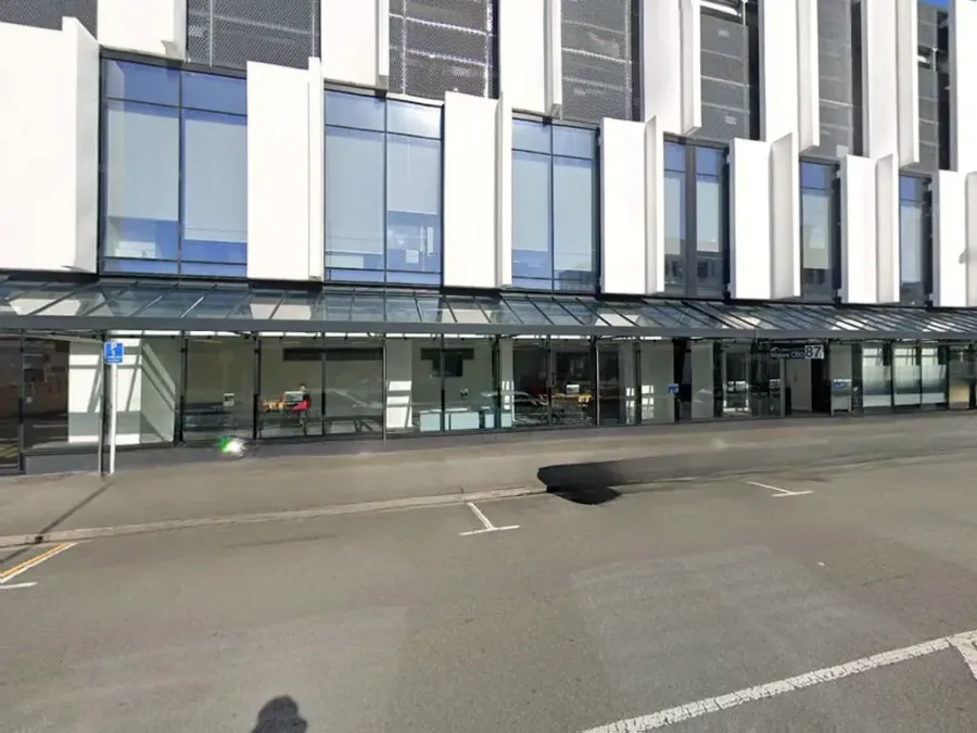 IPOL Ltd New Zealand