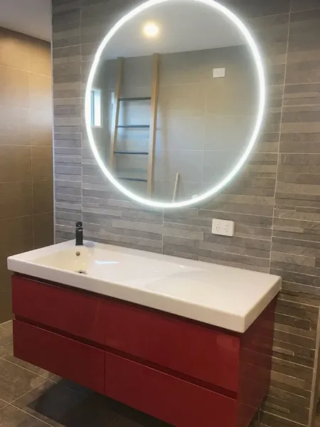 Northside Plumbing