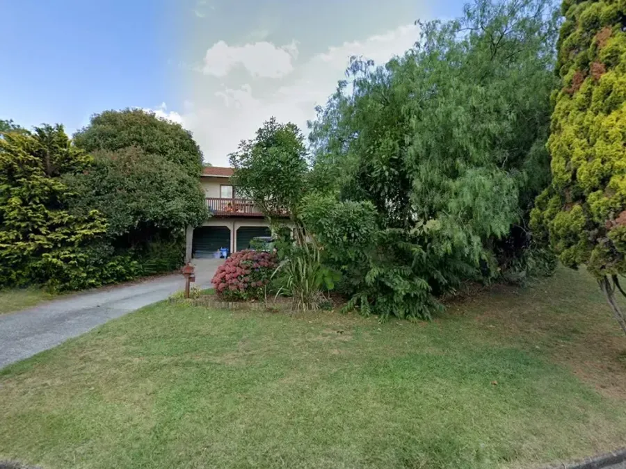 Ultra Clean (Waikato)