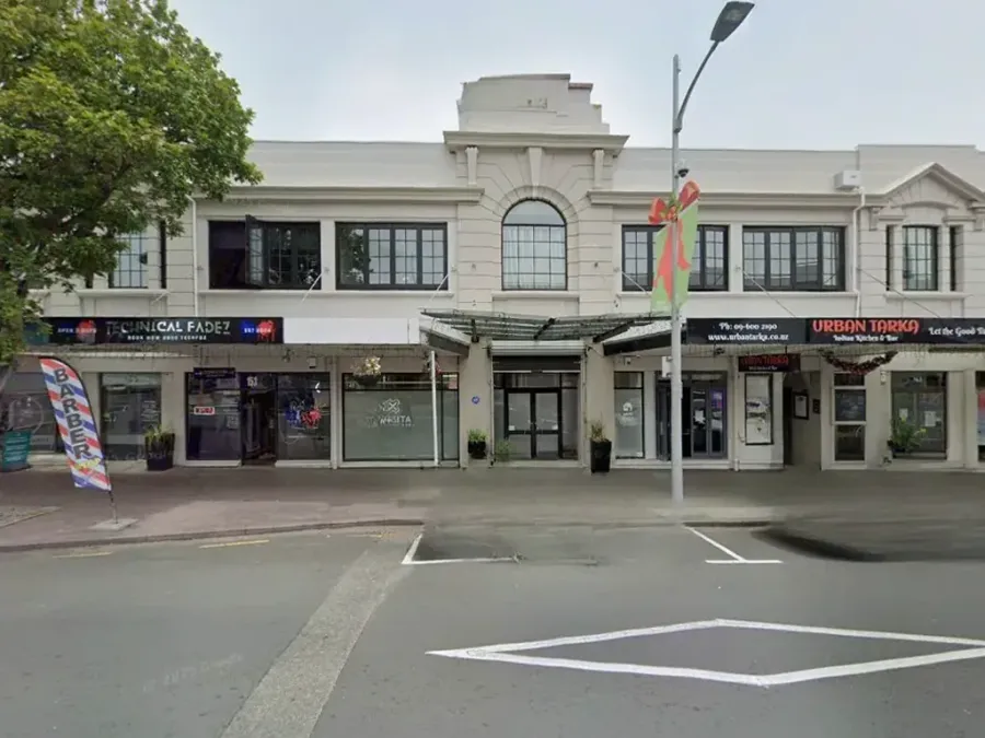 My Sight Papakura Vision Care Centre