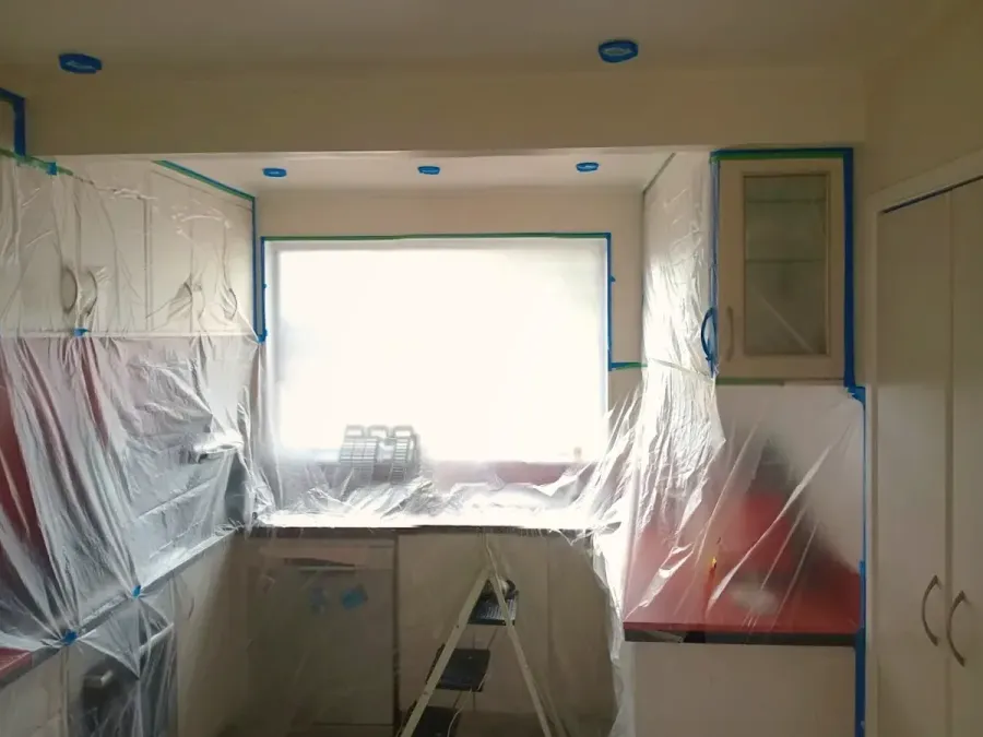 Paint Master