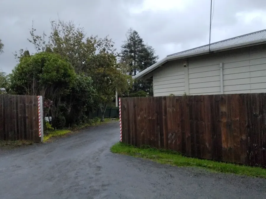 Maungatapere Medical Centre