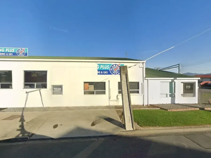 Zip Plumbing Plus