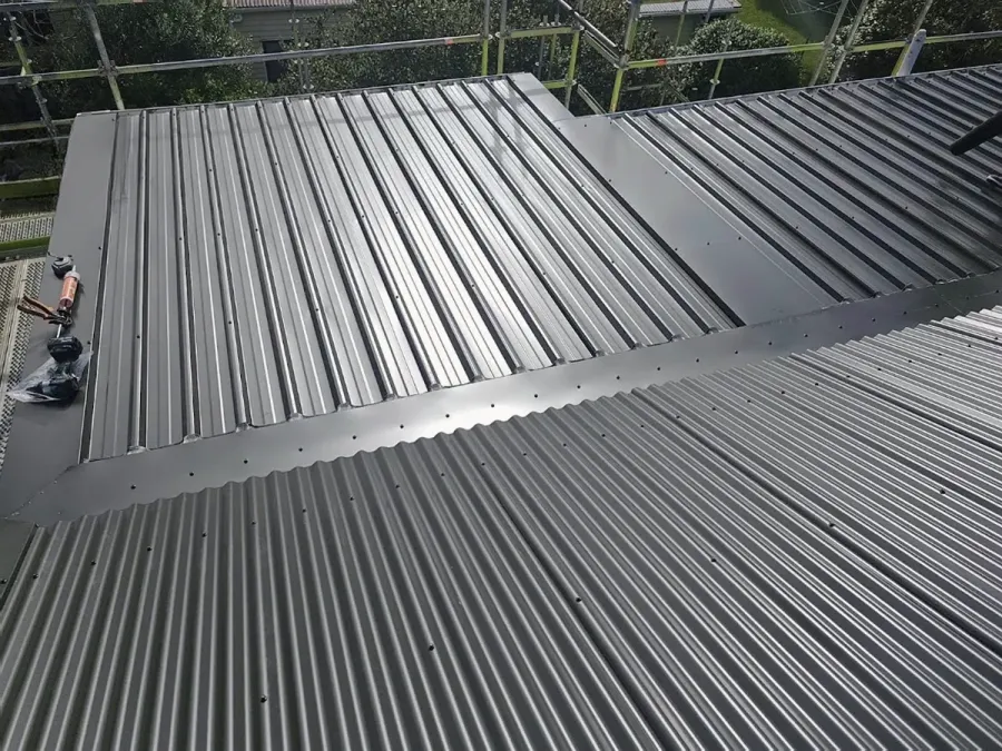 Roofing Whangarei Pros