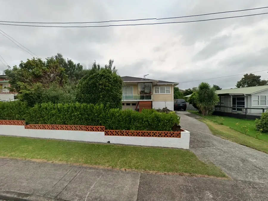 Electrodrive (Nz)