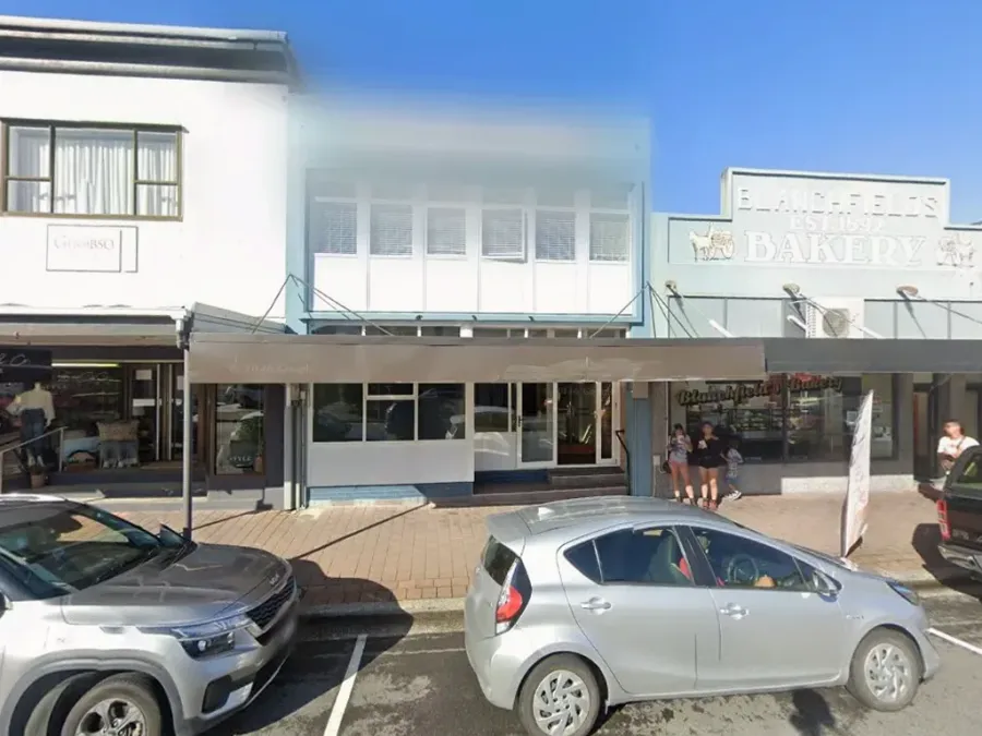 Whitcombe, Guinness & Kitchingham Solicitors