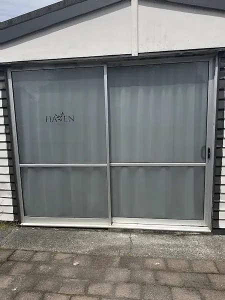 Haven Beauty Taupo