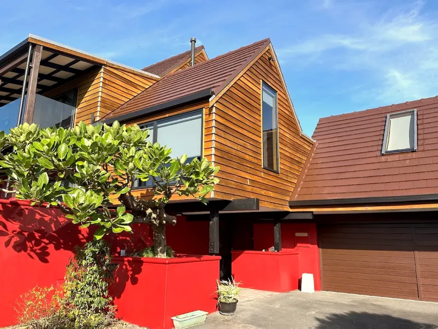 RCS Painting Solutions