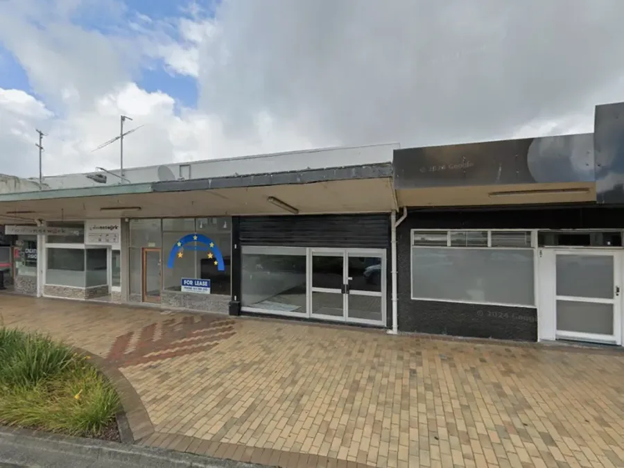 ABC Law Limited Tokoroa