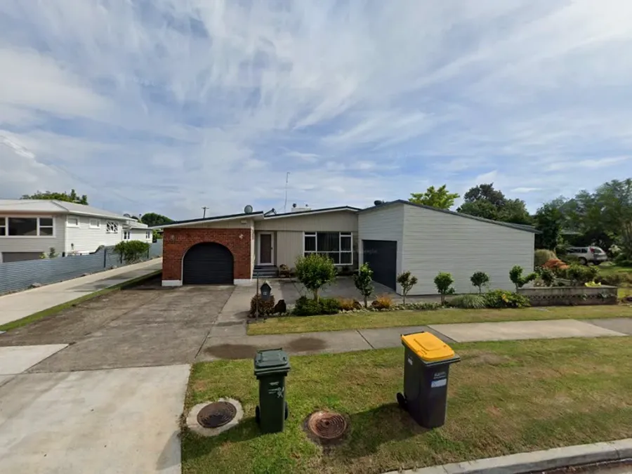 Lighting Market Electrical