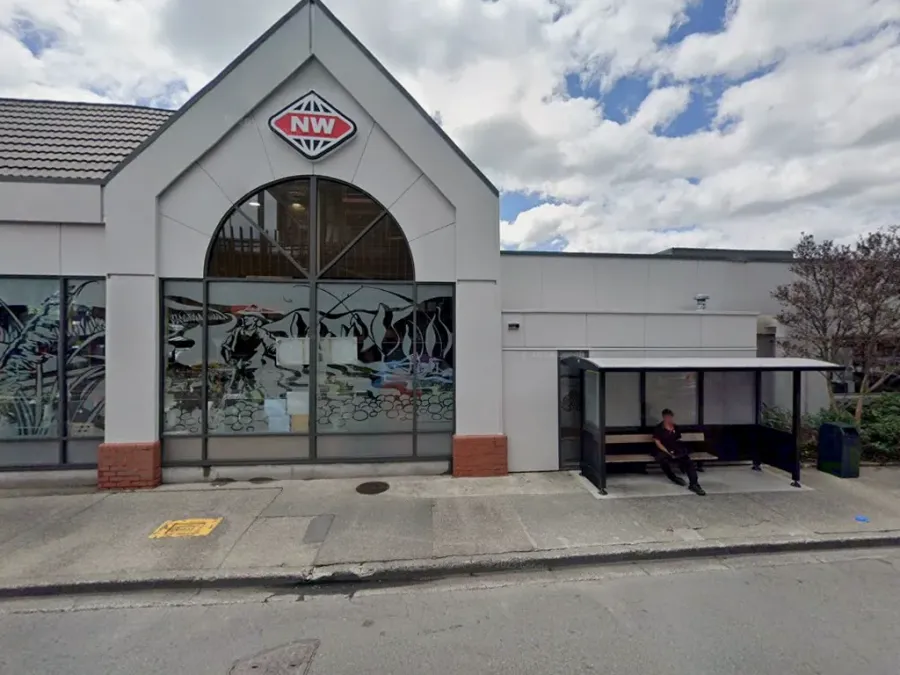 Electrician Lower Hutt