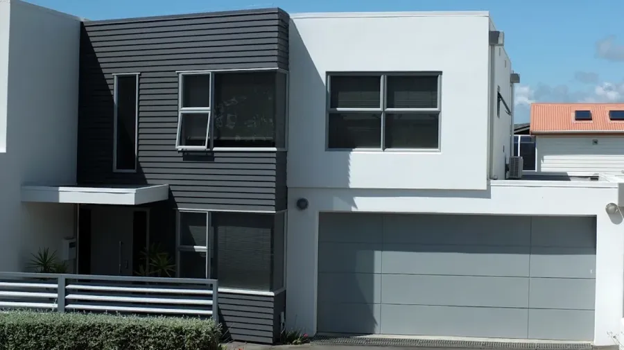 Murfitt Painters & Decorators