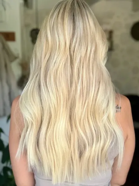 HANA HAIR