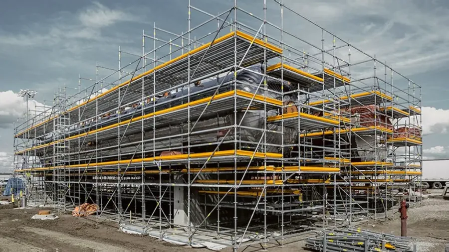 Bakers Builds - Auckland Builders