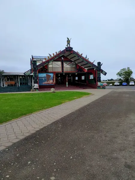 Best Care (Whakapai Hauora) Charitable Trust