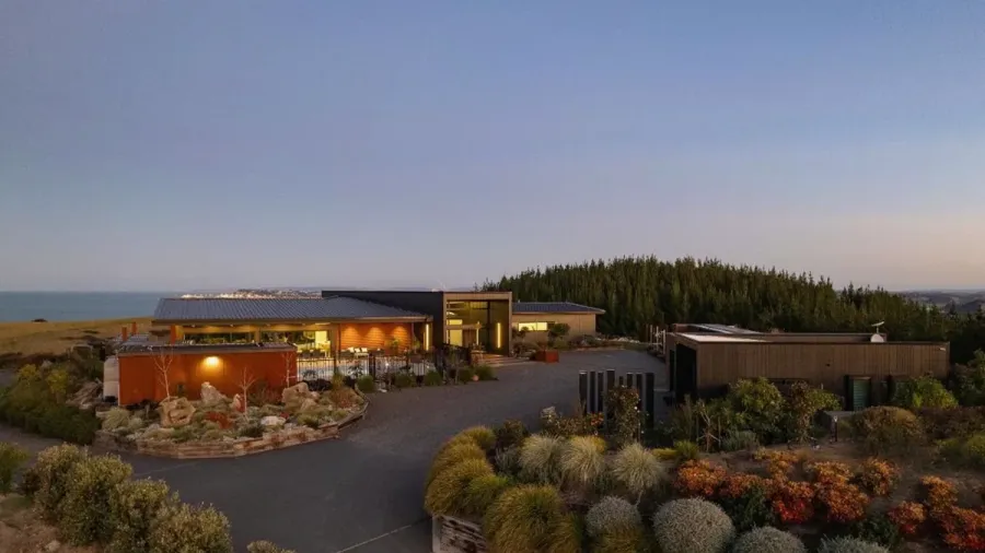 HP Construction NZ Limited