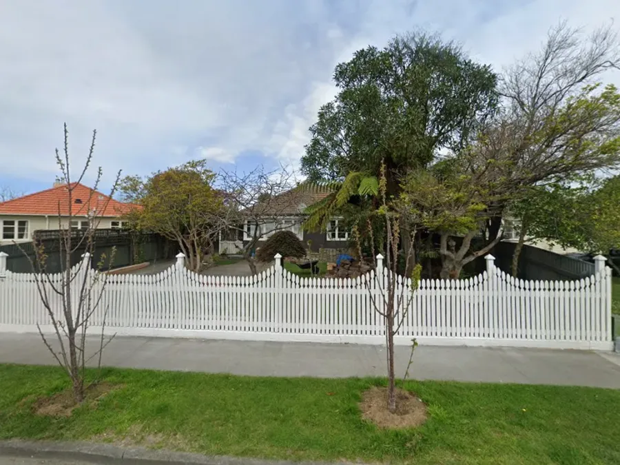 Subdivision and Engineering Ltd