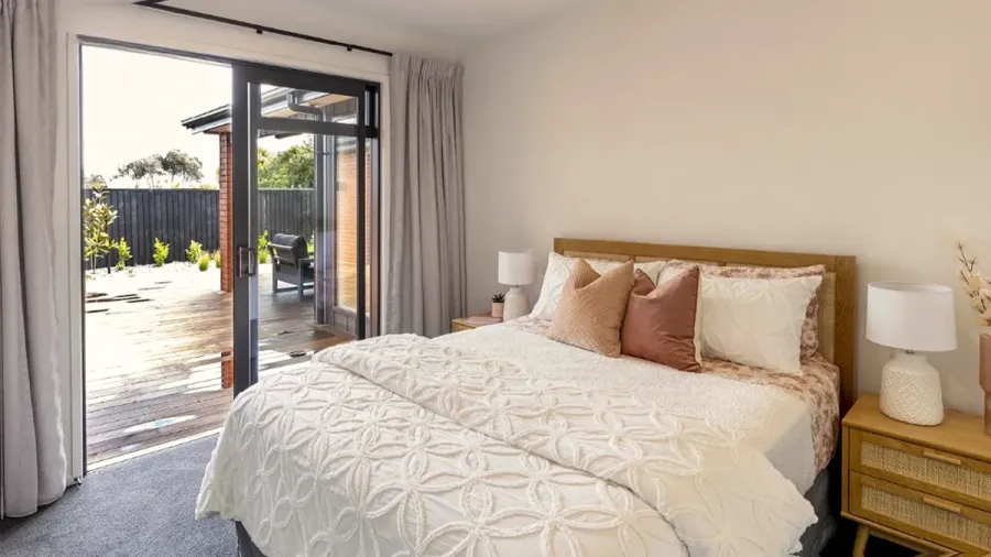 G.J. Gardner Homes West Coast Showhome, Poroa Greymouth, (Coulson Retreat) Open by appointment only