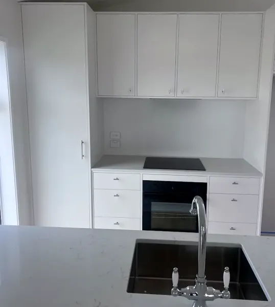 Pristine Clean