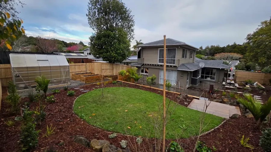 Ace Landscapes