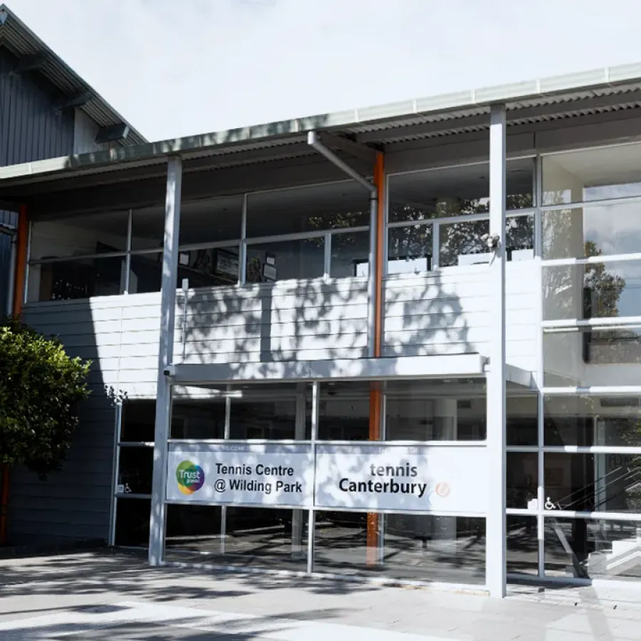 ACE Physiotherapy