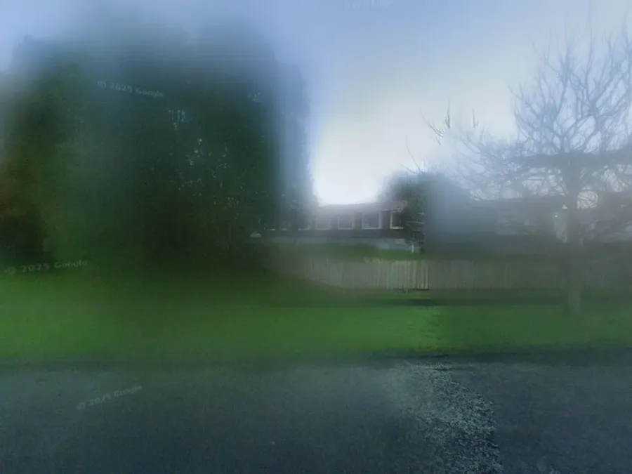 Hawera Studios and Apartments