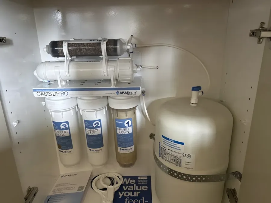 Enriched Plumbing & Gas | Trusted Plumbers | Nelson