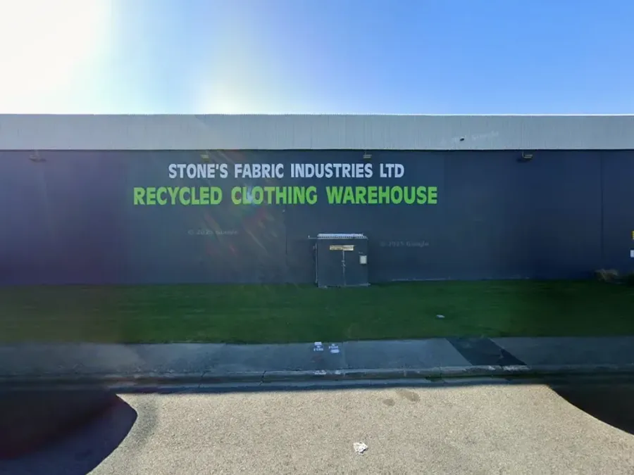 Ferrymead Accounting