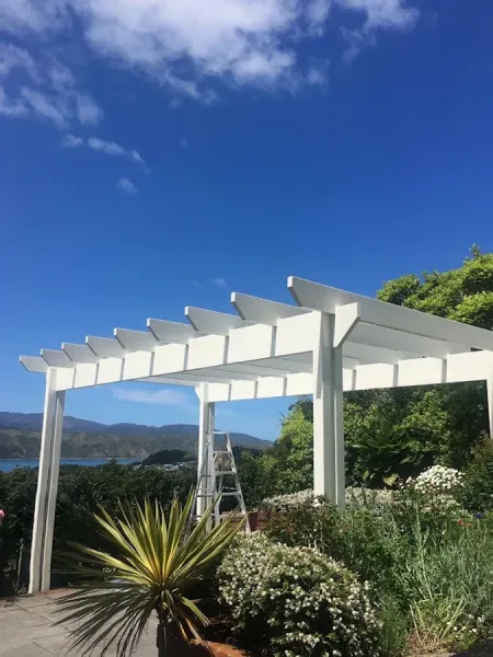 True Landscaping