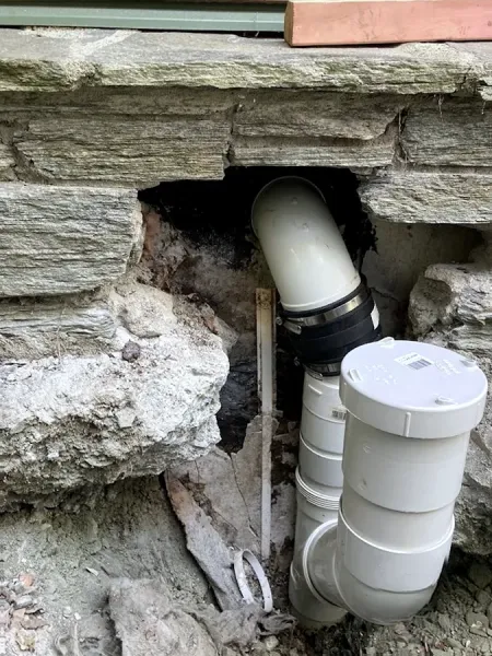 Plumb Stuff NZ - Nelson