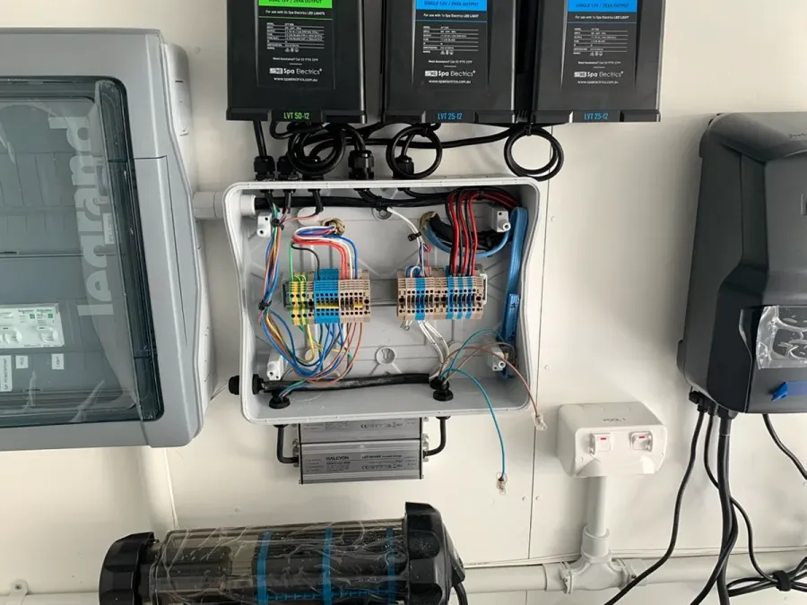 Tauranga Electrical