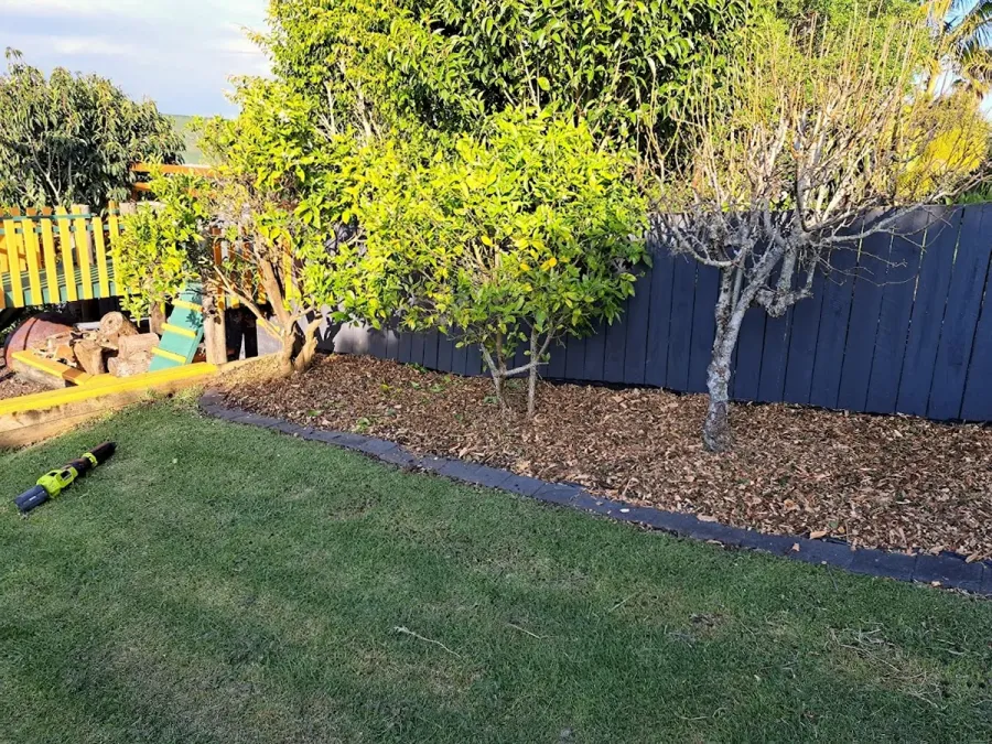 Heards Landscape Supplies Ltd