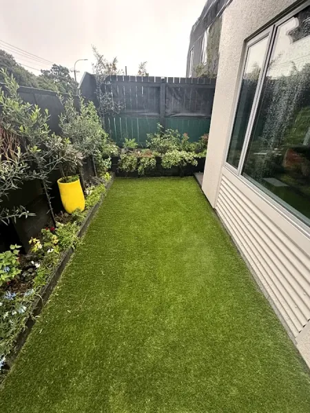 ACM Outdoor Solutions