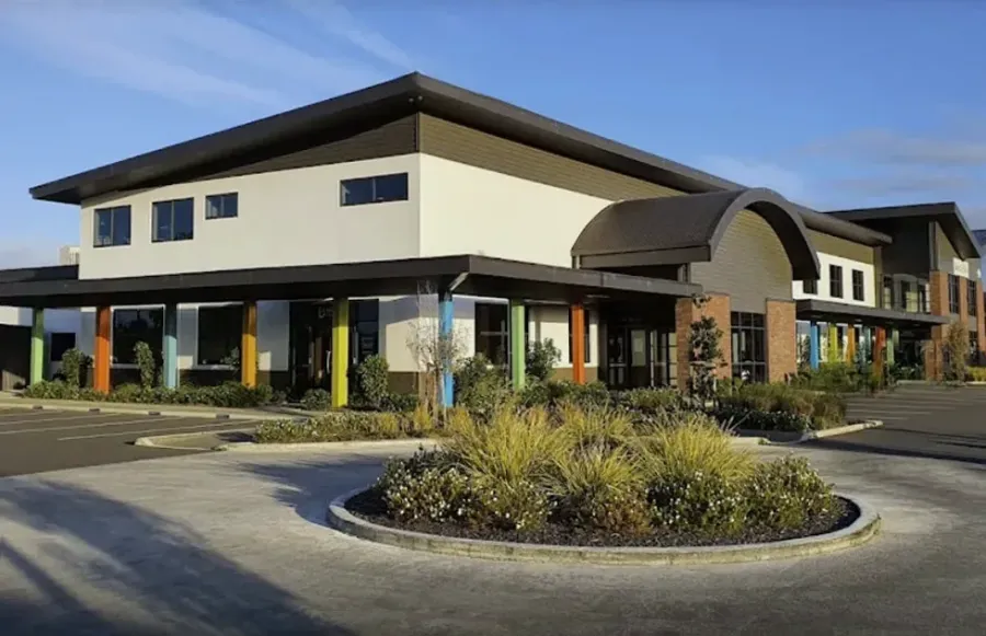 Sleep Well Clinic - Palmerston North