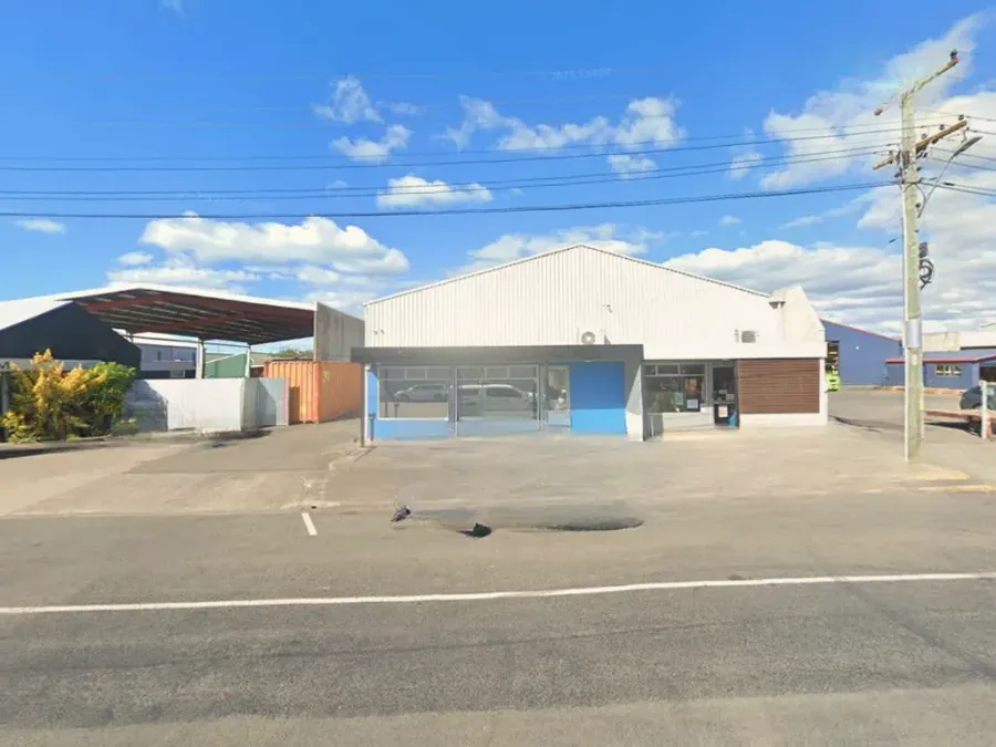 Betterbuilt NZ