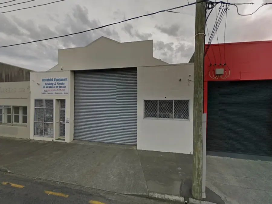 Auto Electricians