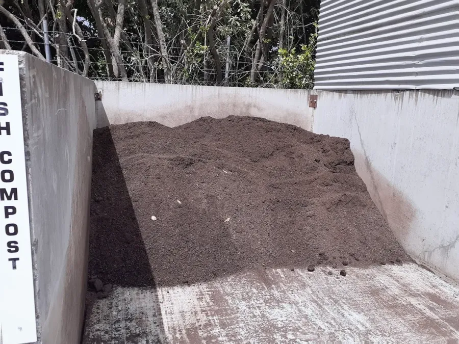 Concrete & Metals Tasman Bay Ltd