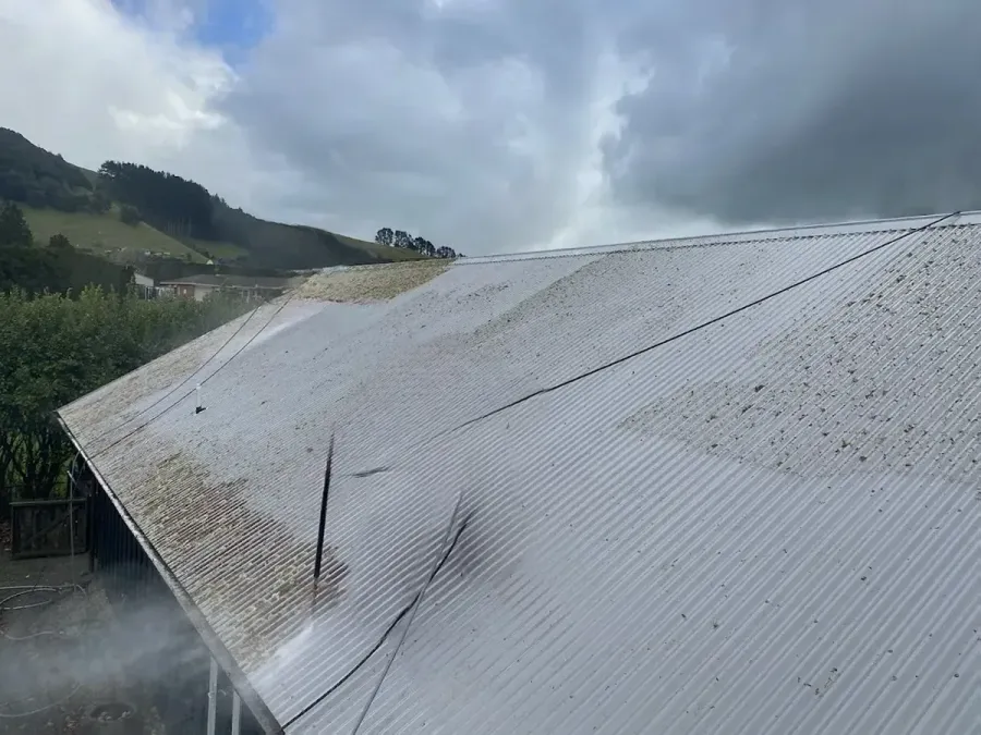 Wash Rite Northland